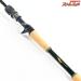 【ノリーズ】 ロードランナー ストラクチャー ST650M ベイトネコ&ヘビーダウンショット NORIES ROAD RUNNER STRUCTURE Bait Neko & Heavy Down Shot バス ベイトモデル K_238