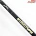 【ノリーズ】 ロードランナー ストラクチャー ST650M ベイトネコ&ヘビーダウンショット NORIES ROAD RUNNER STRUCTURE Bait Neko & Heavy Down Shot バス ベイトモデル K_238
