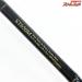 【ノリーズ】 ロードランナー ストラクチャー ST650M ベイトネコ&ヘビーダウンショット NORIES ROAD RUNNER STRUCTURE Bait Neko & Heavy Down Shot バス ベイトモデル K_238