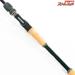 【ノリーズ】 ロードランナー ストラクチャー ST680MH ミッドカバーテキサス NORIES ROAD RUNNER STRUCTURE Mid Cover Texas バス ベイトモデル K_245