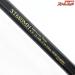 【ノリーズ】 ロードランナー ストラクチャー ST680MH ミッドカバーテキサス NORIES ROAD RUNNER STRUCTURE Mid Cover Texas バス ベイトモデル K_245