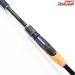 【レジットデザイン】 ワイルドサイド WSS-ST63ML LEGIT-DESIGN WILD SIDE バス スピニングモデル K_233