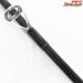 【レジットデザイン】 ワイルドサイド WSS-ST63ML LEGIT-DESIGN WILD SIDE バス スピニングモデル K_233