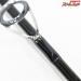 【レジットデザイン】 ワイルドサイド WSS-ST63ML LEGIT-DESIGN WILD SIDE バス スピニングモデル K_233