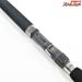 【リップルフィッシャー】 アクイラ 82-3/6 MLT ショートバージョン Ripple Fisher Aquila MLT キハダマグロ ブリ ヒラマサ K_112