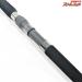 【リップルフィッシャー】 アクイラ 82-3/6 MLT ショートバージョン Ripple Fisher Aquila MLT キハダマグロ ブリ ヒラマサ K_112