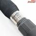 【リップルフィッシャー】 アクイラ 82-3/6 MLT ショートバージョン Ripple Fisher Aquila MLT キハダマグロ ブリ ヒラマサ K_112