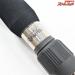 【リップルフィッシャー】 アクイラ 82-3/6 MLT ショートバージョン Ripple Fisher Aquila MLT キハダマグロ ブリ ヒラマサ K_112