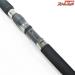 【リップルフィッシャー】 アクイラ 82-3/6 MLT ショートバージョン Ripple Fisher Aquila MLT キハダマグロ ブリ ヒラマサ K_112