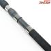 【リップルフィッシャー】 アクイラ 82-3/6 MLT ショートバージョン Ripple Fisher Aquila MLT キハダマグロ ブリ ヒラマサ K_112