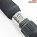 【リップルフィッシャー】 アクイラ 82-3/6 MLT ショートバージョン Ripple Fisher Aquila MLT キハダマグロ ブリ ヒラマサ K_112
