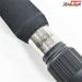 【リップルフィッシャー】 アクイラ 82-3/6 MLT ショートバージョン Ripple Fisher Aquila MLT キハダマグロ ブリ ヒラマサ K_112