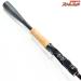 【シマノxジャッカル】 16ポイズングロリアス 166M SHIMANOxJACKALL POISON-GLORIOUS バス ベイトモデル K_241
