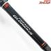 【シマノxジャッカル】 16ポイズングロリアス 166M SHIMANOxJACKALL POISON-GLORIOUS バス ベイトモデル K_241