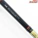【シマノxジャッカル】 16ポイズングロリアス 166M SHIMANOxJACKALL POISON-GLORIOUS バス ベイトモデル K_241