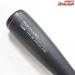 【シマノxジャッカル】 16ポイズングロリアス 166M SHIMANOxJACKALL POISON-GLORIOUS バス ベイトモデル K_241