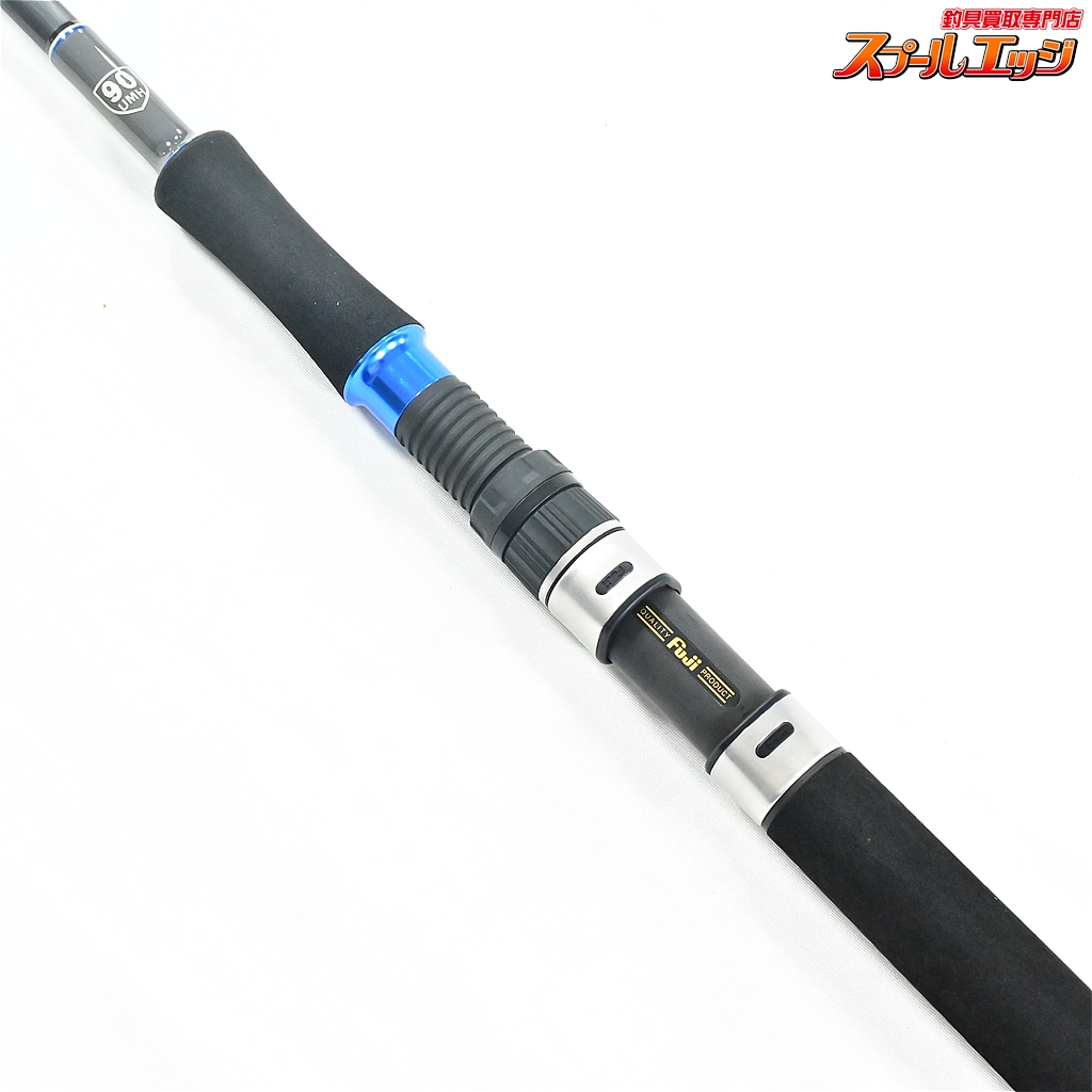 ユンサナ CHAMELEON MAKESTAR プレオーダー特典 4枚セット ユンサナ(Yoon San-ha) セカンド・ミニアルバム『CHAMELEON』を