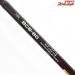 【テンリュウ】 天龍 バイトキャスター BCB-80 TT-120130 常見忠 TENRYU Bite Caster バス ベイトモデル K_168