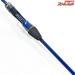 【ダイワ】 22極鋭カワハギ エア SF DAIWA KYOKUEI KAWAHAGI AIR カワハギ かわはぎ K_222