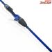 【ダイワ】 22極鋭カワハギ エア SF DAIWA KYOKUEI KAWAHAGI AIR カワハギ かわはぎ K_222