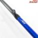 【ダイワ】 22極鋭カワハギ エア SF DAIWA KYOKUEI KAWAHAGI AIR カワハギ かわはぎ K_222