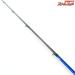 【ダイワ】 22極鋭カワハギ エア SF DAIWA KYOKUEI KAWAHAGI AIR カワハギ かわはぎ K_222