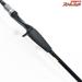 【ダイワ】 14ライトヒラメ X M-240 DAIWA LIGHT HIRAME-X ヒラメ ひらめ K_167