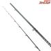 【ダイワ】 14ライトヒラメ X M-240 DAIWA LIGHT HIRAME-X ヒラメ ひらめ K_167