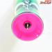 【ハンマーヘッド】 Dカップ R SUS Fカラー46F HAMMER HEAD D-CUP 海水用ルアー K_060