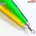 【ハンマーヘッド】 Dカップ R SUS Fカラー46F HAMMER HEAD D-CUP 海水用ルアー K_060