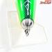 【ハンマーヘッド】 Dカップ R SUS Fカラー46F HAMMER HEAD D-CUP 海水用ルアー K_060