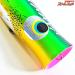 【ハンマーヘッド】 Dカップ R SUS Fカラー46F HAMMER HEAD D-CUP 海水用ルアー K_060