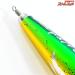 【ハンマーヘッド】 Dカップ R SUS Fカラー46F HAMMER HEAD D-CUP 海水用ルアー K_060