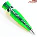 【ハンマーヘッド】 Dカップ R SUS Fカラー46F HAMMER HEAD D-CUP 海水用ルアー K_060
