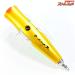 【ハンマーヘッド】 Dカップ R SUS Fカラー46F HAMMER HEAD D-CUP 海水用ルアー K_060