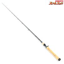 【フェンウィック】 エイシス FM68CMJ Fenwick Aces バス ベイトモデル K_245
