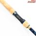 【フェンウィック】 エイシス FM68CMJ Fenwick Aces バス ベイトモデル K_245