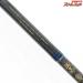 【フェンウィック】 エイシス FM68CMJ Fenwick Aces バス ベイトモデル K_245