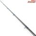 【フェンウィック】 エイシス FM68CMJ Fenwick Aces バス ベイトモデル K_245