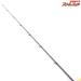 【フェンウィック】 エイシス FM68CMJ Fenwick Aces バス ベイトモデル K_245
