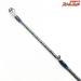 【フェンウィック】 エイシス FM68CMJ Fenwick Aces バス ベイトモデル K_245