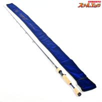 【フェンウィック】 テクナGP TAV-GP 69CMHJ Fenwick techna バス ベイトモデル K_249
