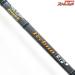 【フェンウィック】 テクナGP TAV-GP 69CMHJ Fenwick techna バス ベイトモデル K_249