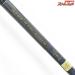 【フェンウィック】 テクナGP TAV-GP 69CMHJ Fenwick techna バス ベイトモデル K_249