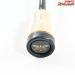 【フェンウィック】 スーパーテクナ S-TAV 60SLJ Fenwick Super techna バス スピニングモデル K_225