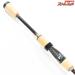 【フェンウィック】 スーパーテクナ S-TAV 60SLJ Fenwick Super techna バス スピニングモデル K_225
