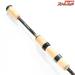 【フェンウィック】 スーパーテクナ S-TAV 60SLJ Fenwick Super techna バス スピニングモデル K_225
