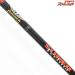 【フェンウィック】 スーパーテクナ S-TAV 60SLJ Fenwick Super techna バス スピニングモデル K_225