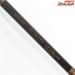【フェンウィック】 スーパーテクナ S-TAV 60SLJ Fenwick Super techna バス スピニングモデル K_225