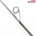 【フェンウィック】 スーパーテクナ S-TAV 60SLJ Fenwick Super techna バス スピニングモデル K_225